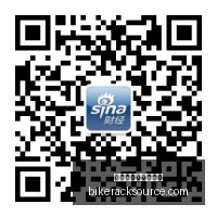伟哥边路神,小杨绝杀瞬,间郭指导精,皇冠体育,皇冠体育手机版,皇冠体育登录