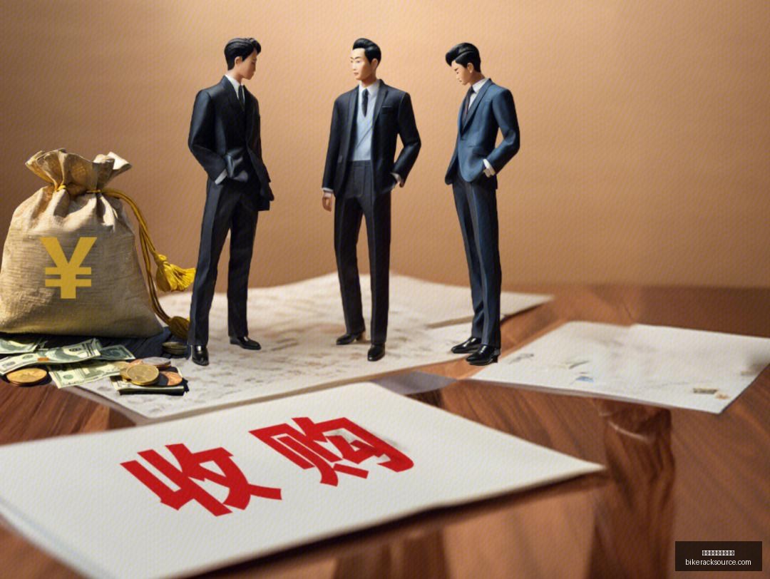 虎牙电竞盛,典年度大战,明星选手共,皇冠体育,皇冠体育手机版,皇冠体育登录