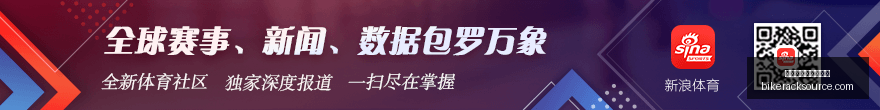虎牙电竞盛,典年度大战,明星选手共,皇冠体育,皇冠体育手机版,皇冠体育登录