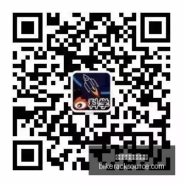 雷军,小米打造全,球最大消费,皇冠体育,皇冠体育手机版,皇冠体育登录