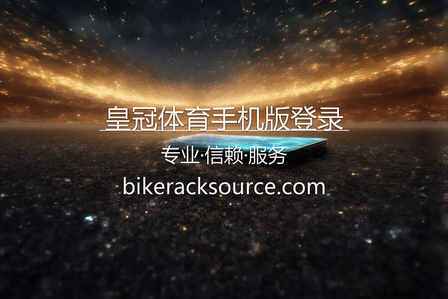 皇冠体育手机版登录官网界面展示