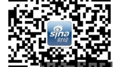 ：伟哥边路神球，小杨绝杀瞬间郭指导精准排兵布阵